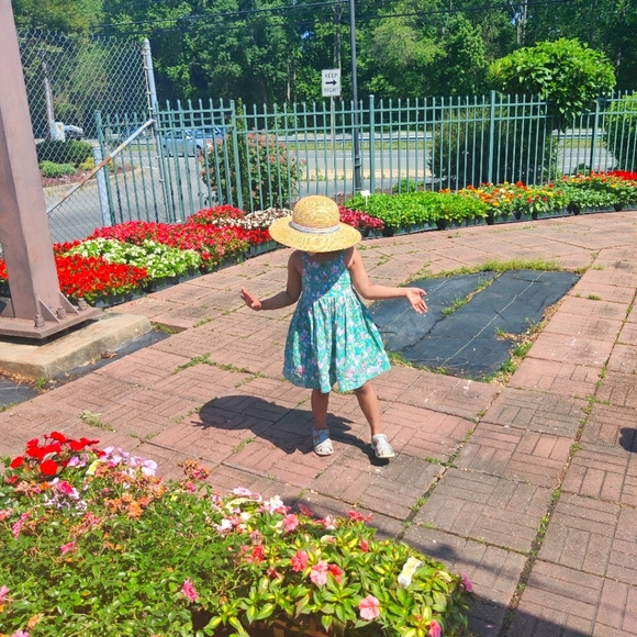 Meet the posher - Picture 1 of 4